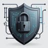 Security