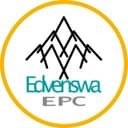 Edvenswa EPC Logo