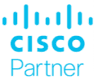 Logo 4