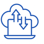 Cloud Computing