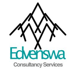 Edvenswa Consultancy Services