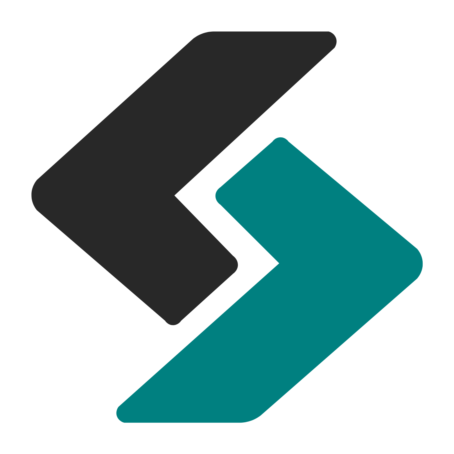 Seekvens.ai