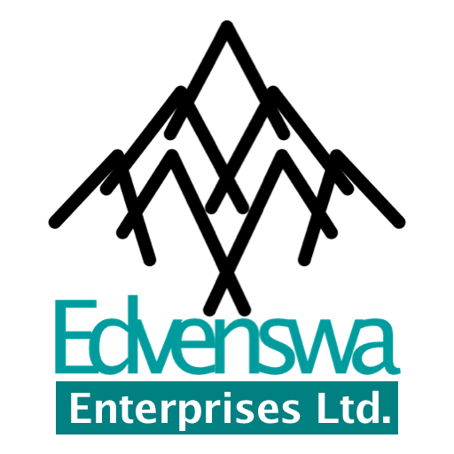 Edvenswa Enterprises