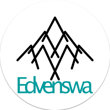 Edvenswa Tech