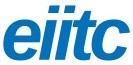 EIITC