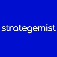 Strategemist