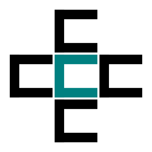 EmPortal